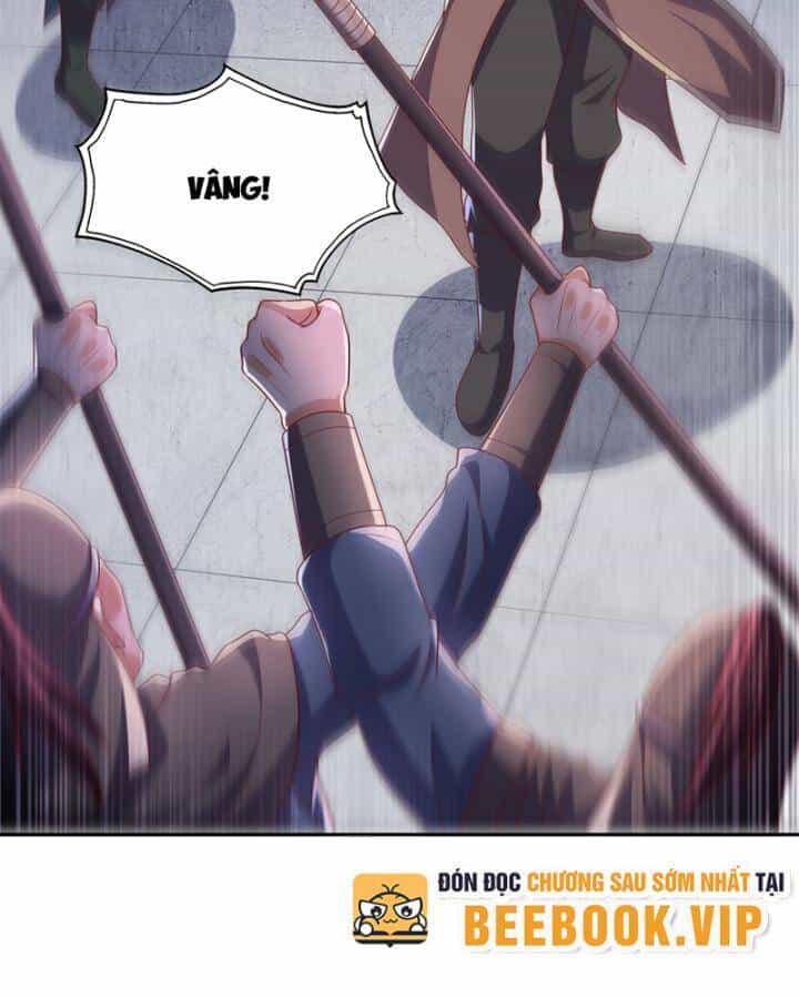 Võ Nghịch - Chương 444 - ảnh 20