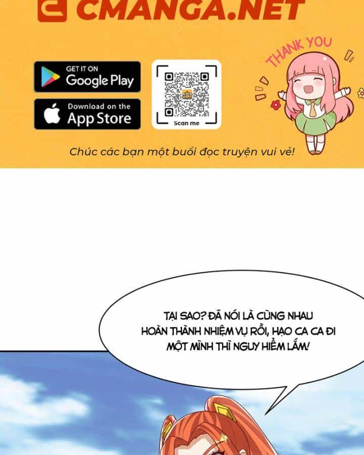 Võ Nghịch - Chương 444 - ảnh 3