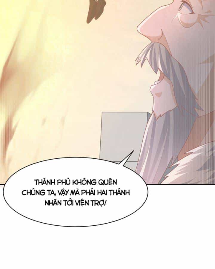 Võ Nghịch - Chương 445 - ảnh 18