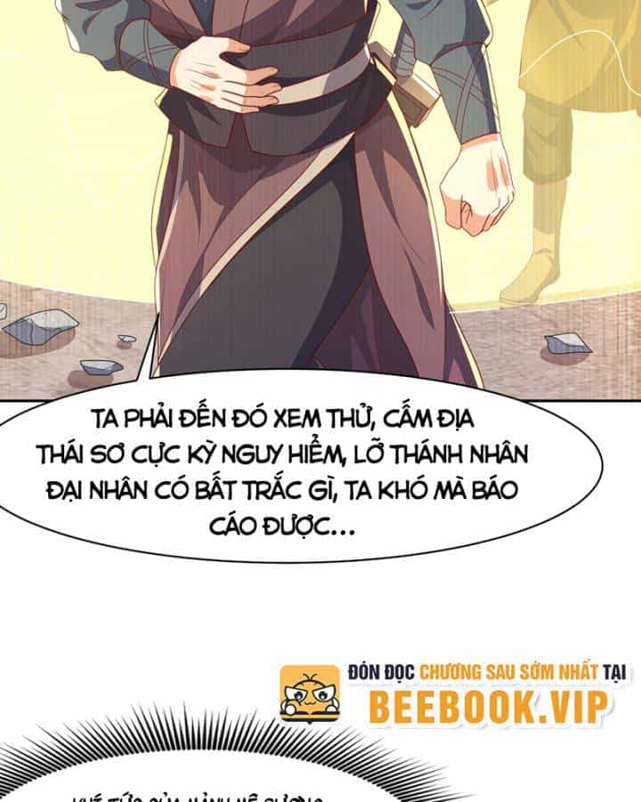 Võ Nghịch - Chương 445 - ảnh 32