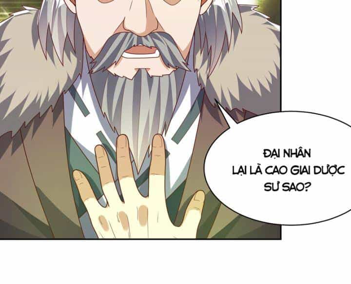 Võ Nghịch - Chương 445 - ảnh 50