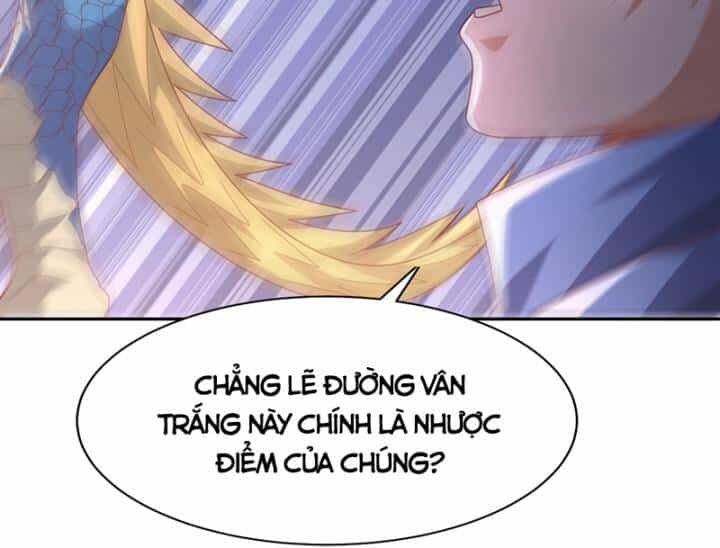 Võ Nghịch - Chương 445 - ảnh 9