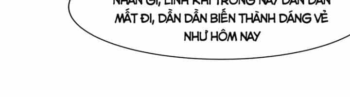 Võ Nghịch - Chương 446 - ảnh 12