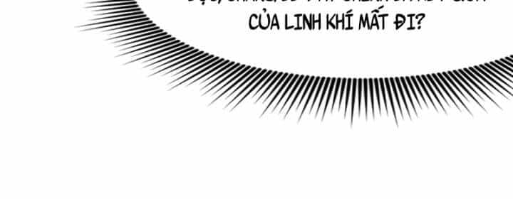 Võ Nghịch - Chương 446 - ảnh 16