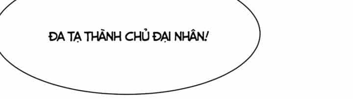 Võ Nghịch - Chương 446 - ảnh 36
