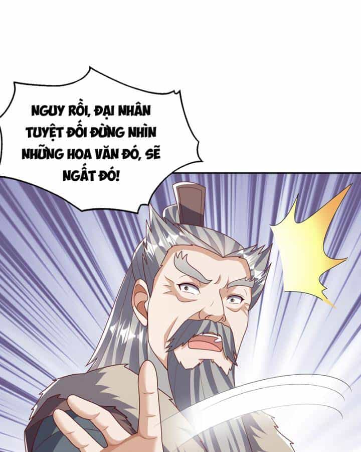 Võ Nghịch - Chương 446 - ảnh 40