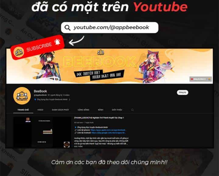 Võ Nghịch - Chương 446 - ảnh 62