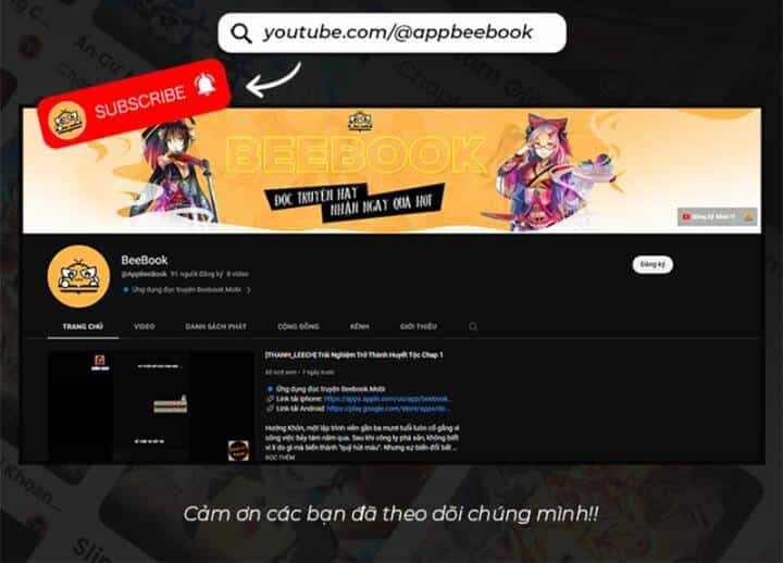 Võ Nghịch - Chương 447 - ảnh 71