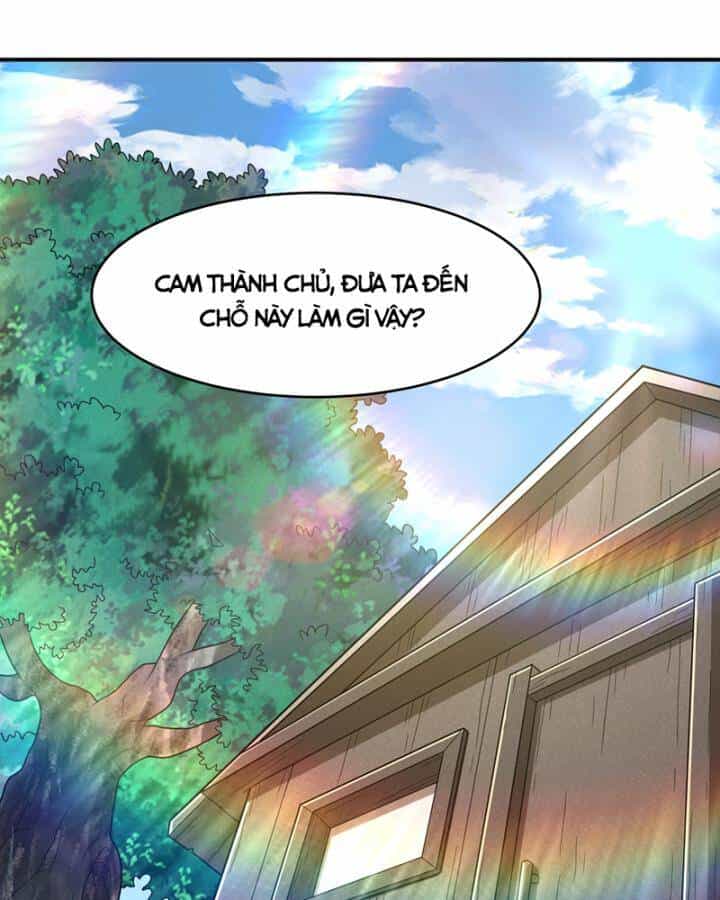 Võ Nghịch - Chương 447 - ảnh 8