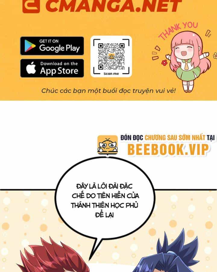 Võ Nghịch - Chương 448 - ảnh 3