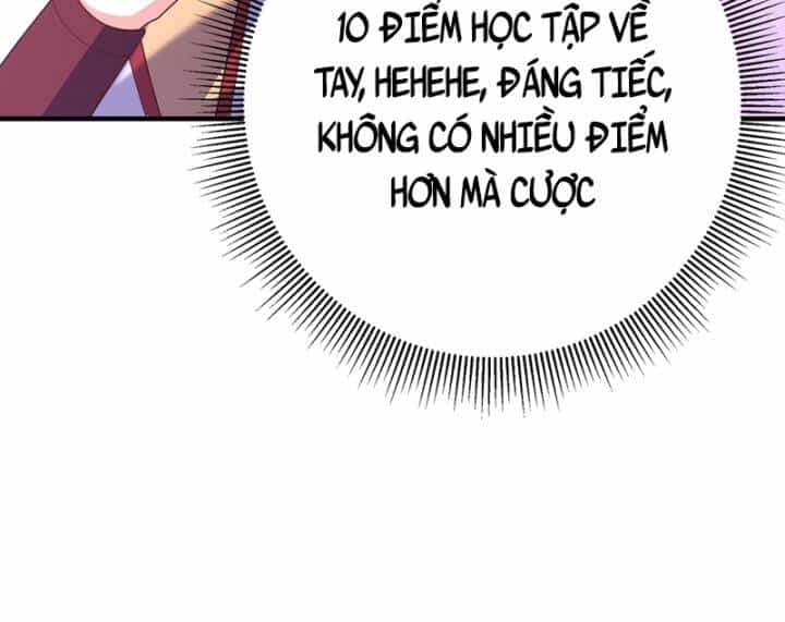 Võ Nghịch - Chương 449 - ảnh 18