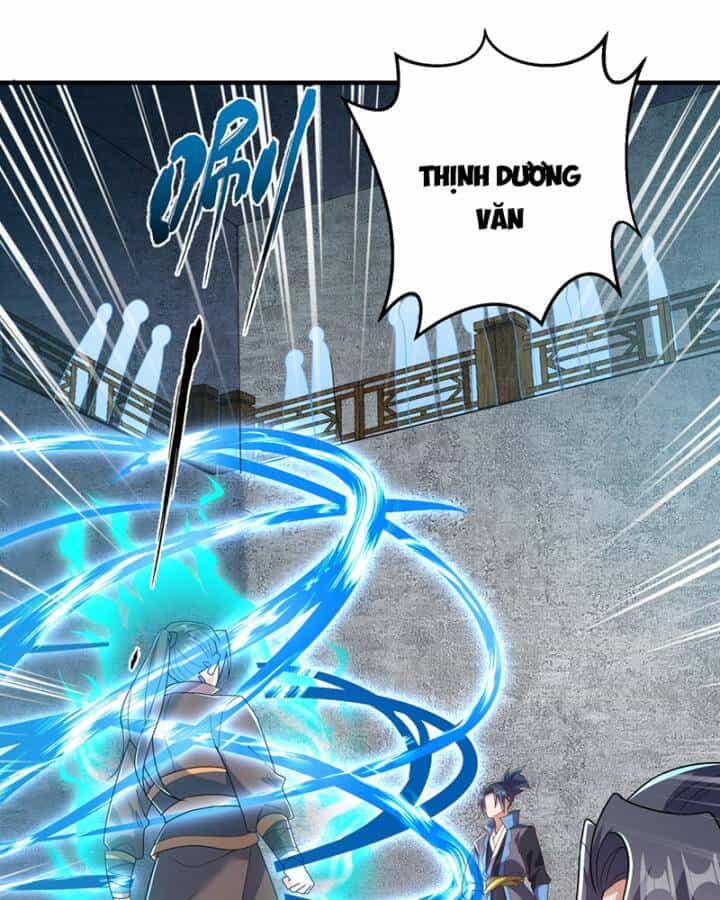 Võ Nghịch - Chương 449 - ảnh 19