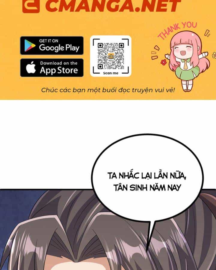 Võ Nghịch - Chương 449 - ảnh 3