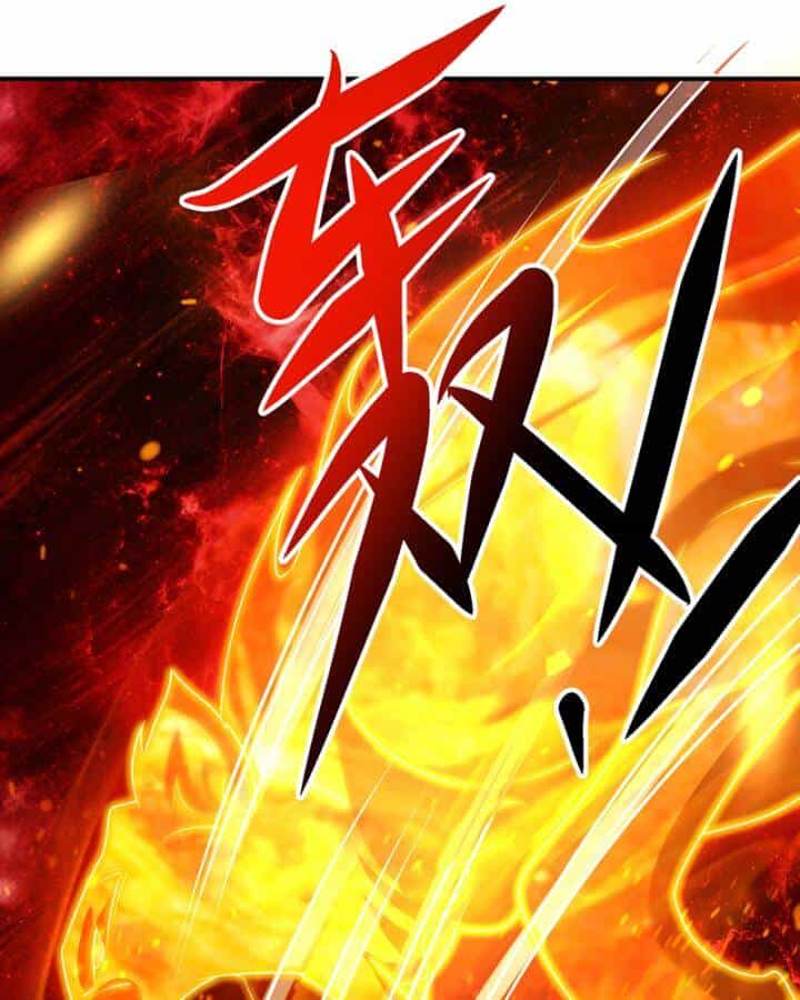 Võ Nghịch - Chương 449 - ảnh 35
