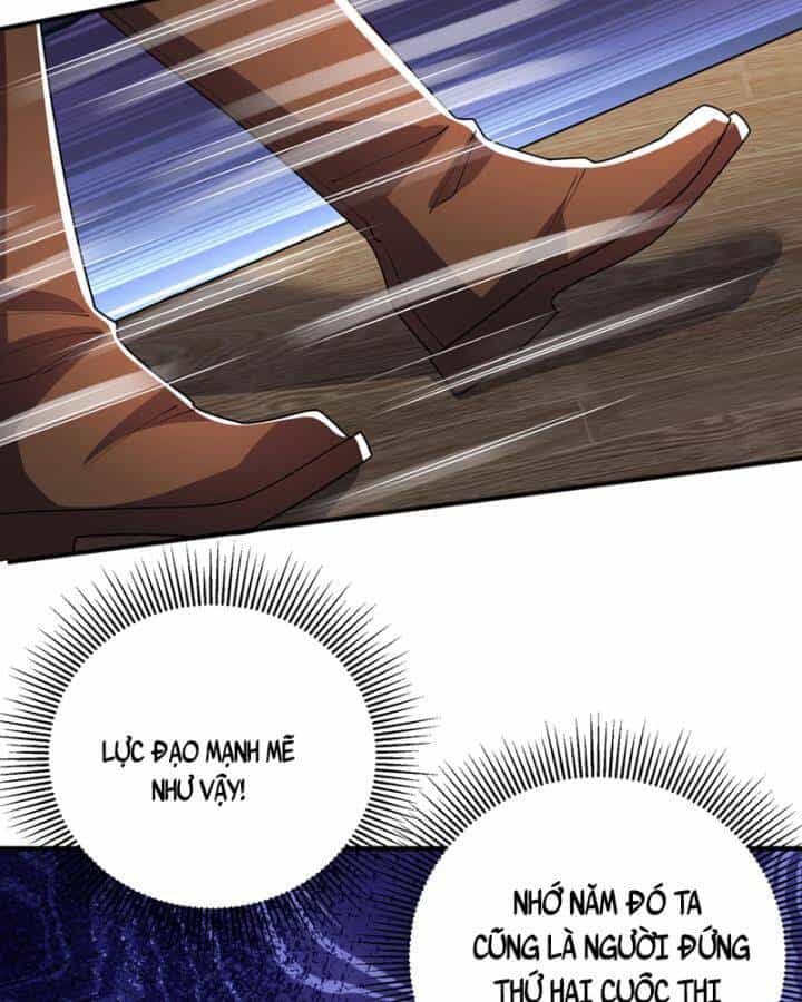 Võ Nghịch - Chương 449 - ảnh 37