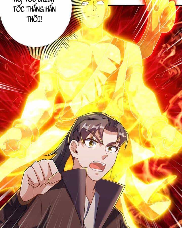 Võ Nghịch - Chương 449 - ảnh 41