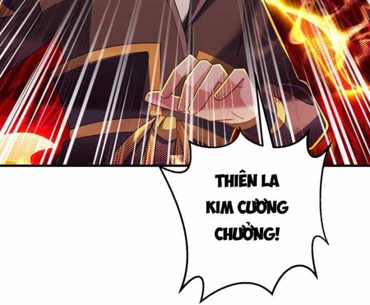 Võ Nghịch - Chương 449 - ảnh 42