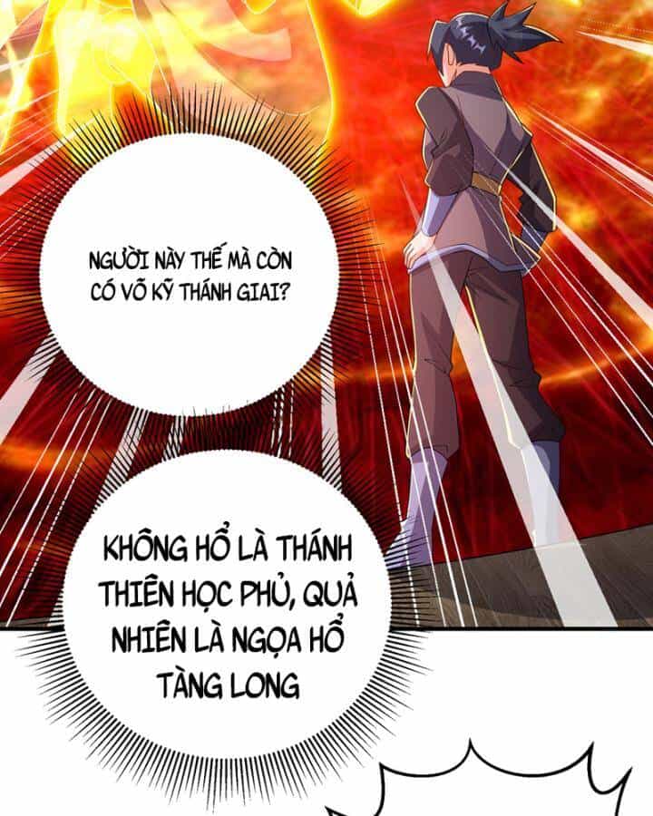 Võ Nghịch - Chương 449 - ảnh 44