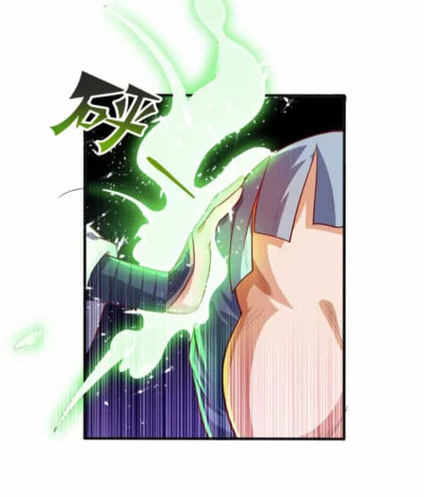 Võ Nghịch - Chương 45 - ảnh 2