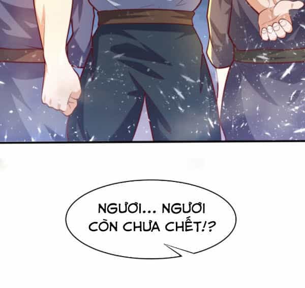 Võ Nghịch - Chương 45 - ảnh 35