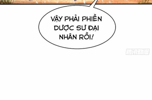 Võ Nghịch - Chương 45 - ảnh 6