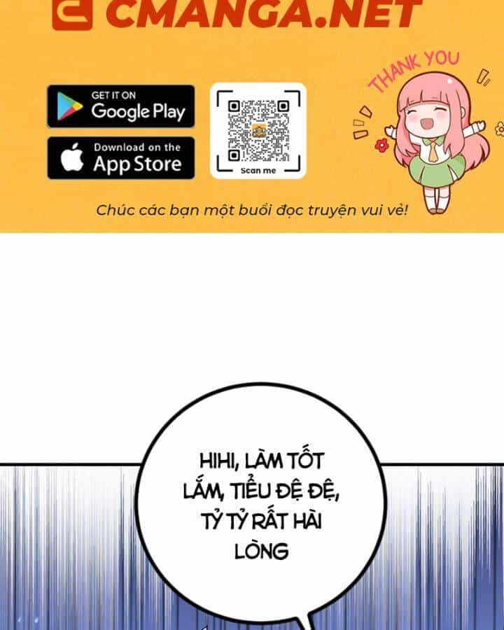 Võ Nghịch - Chương 450 - ảnh 3