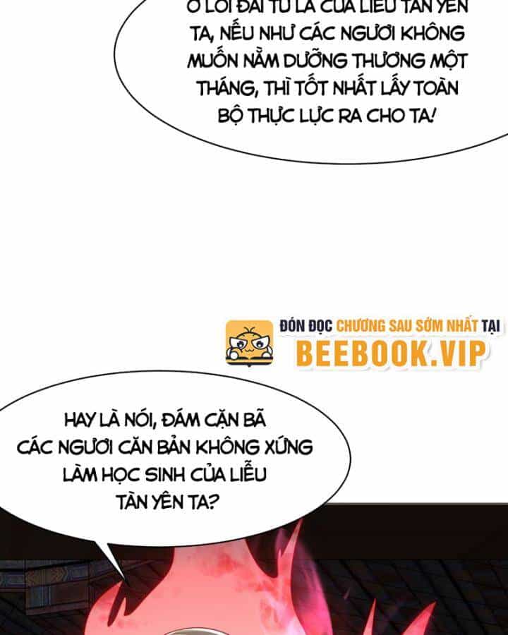Võ Nghịch - Chương 450 - ảnh 54