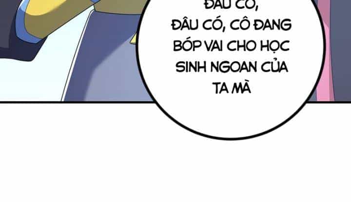 Võ Nghịch - Chương 450 - ảnh 6