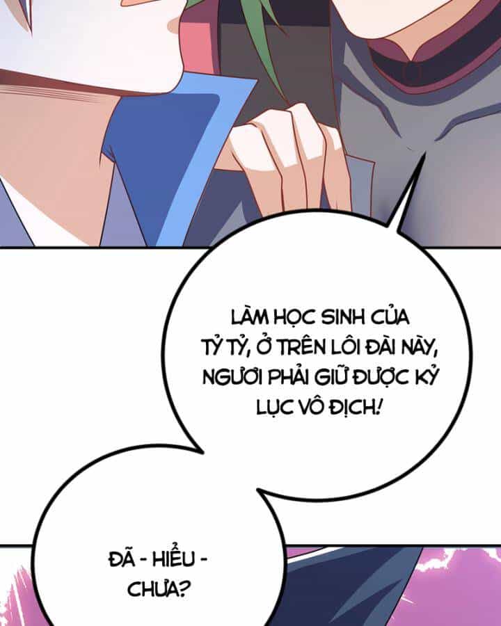 Võ Nghịch - Chương 450 - ảnh 8