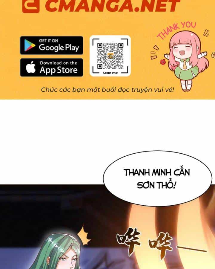 Võ Nghịch - Chương 451 - ảnh 3