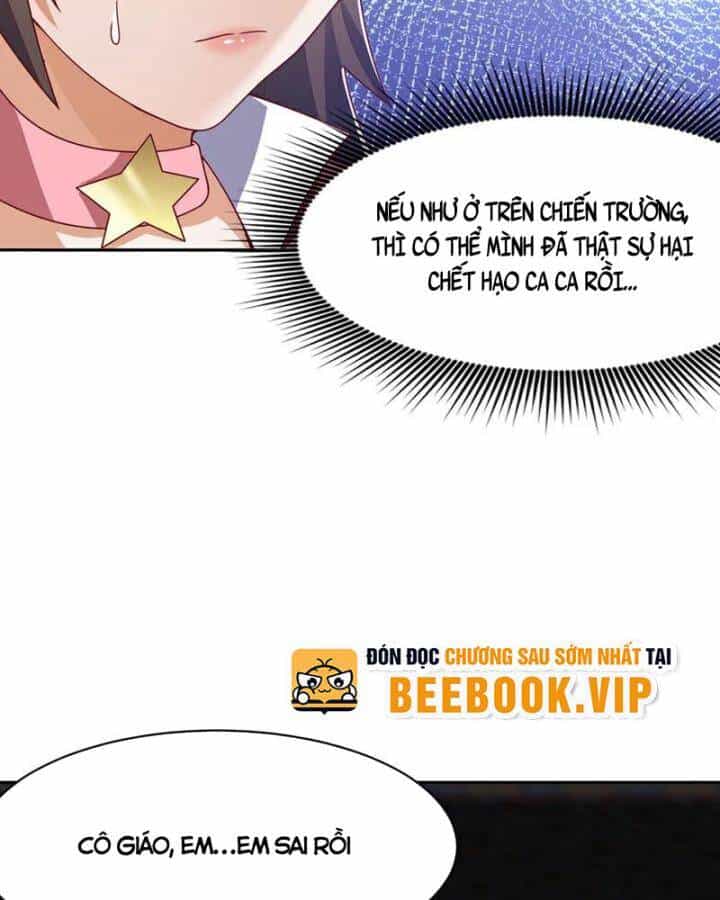 Võ Nghịch - Chương 451 - ảnh 54
