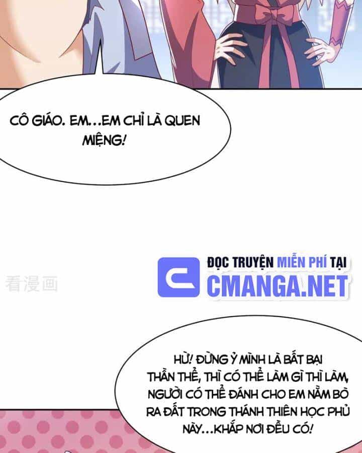 Võ Nghịch - Chương 451 - ảnh 58