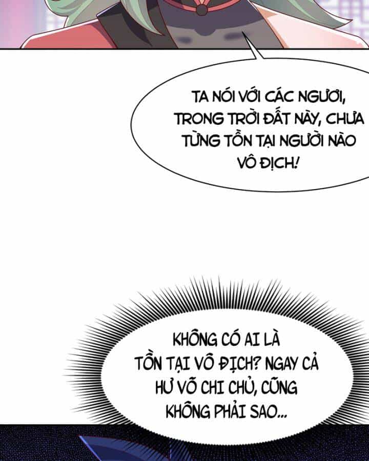 Võ Nghịch - Chương 452 - ảnh 15