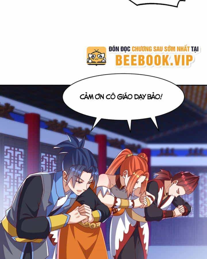 Võ Nghịch - Chương 452 - ảnh 19