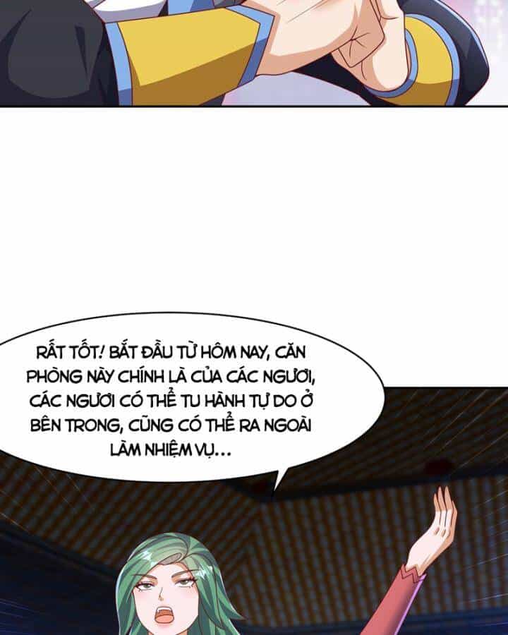 Võ Nghịch - Chương 452 - ảnh 22