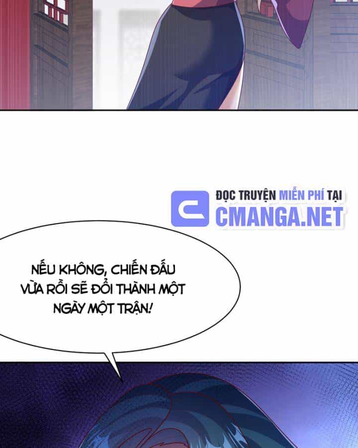 Võ Nghịch - Chương 452 - ảnh 28