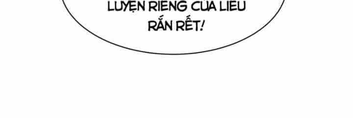 Võ Nghịch - Chương 452 - ảnh 39