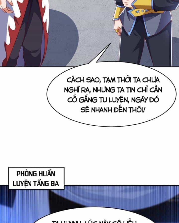 Võ Nghịch - Chương 452 - ảnh 44