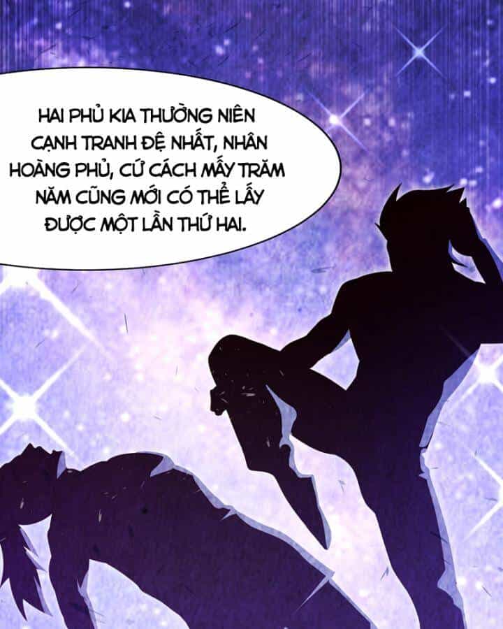 Võ Nghịch - Chương 452 - ảnh 51