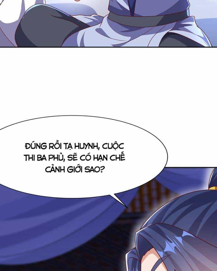 Võ Nghịch - Chương 452 - ảnh 54