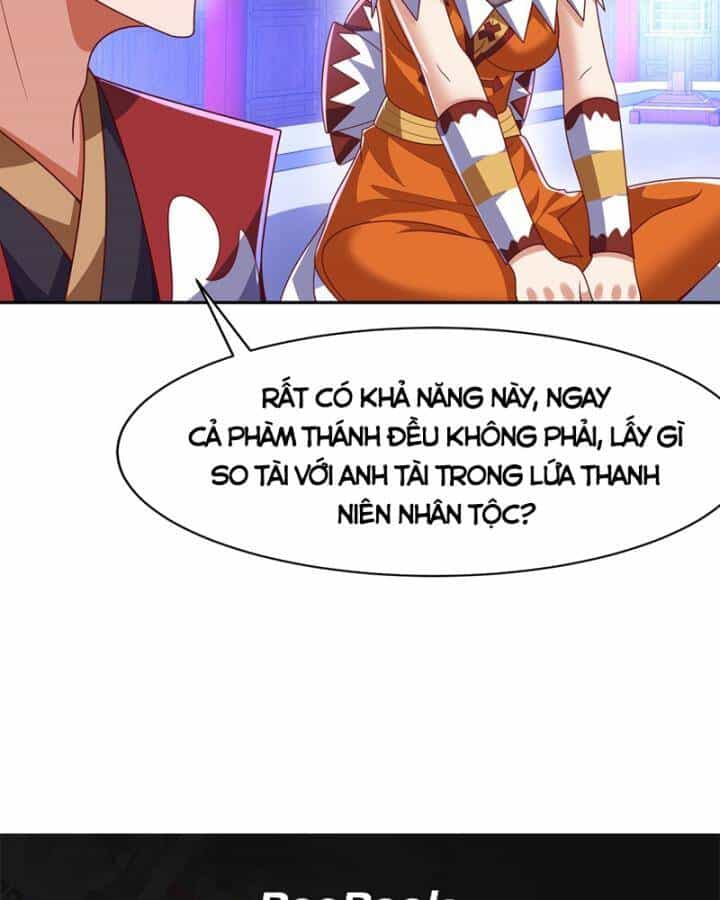 Võ Nghịch - Chương 452 - ảnh 58