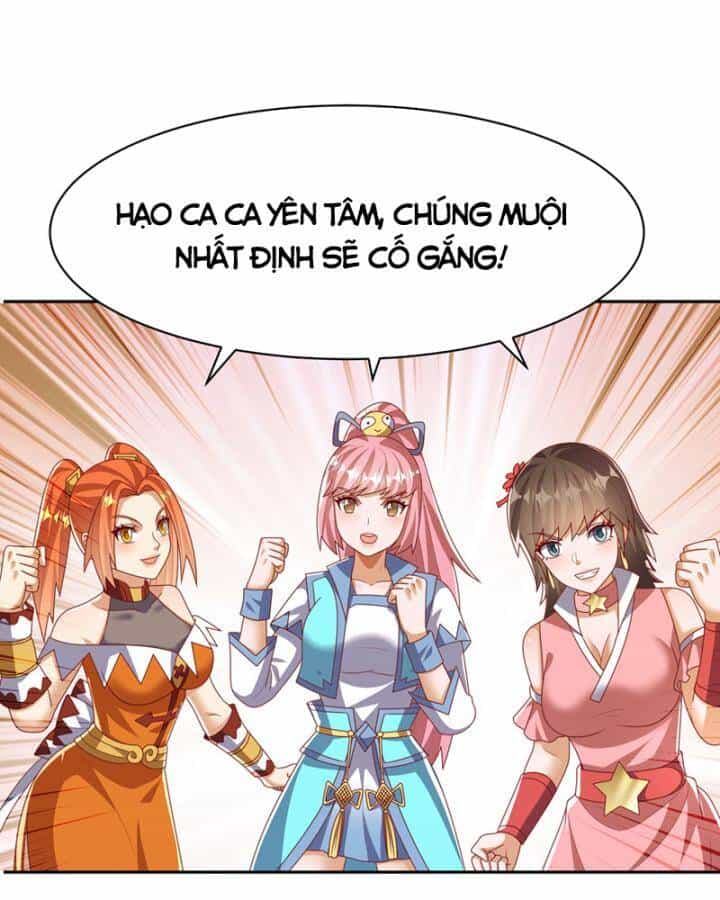 Võ Nghịch - Chương 453 - ảnh 15