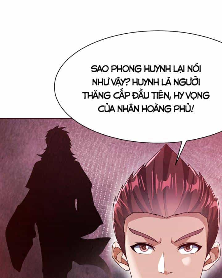 Võ Nghịch - Chương 453 - ảnh 7