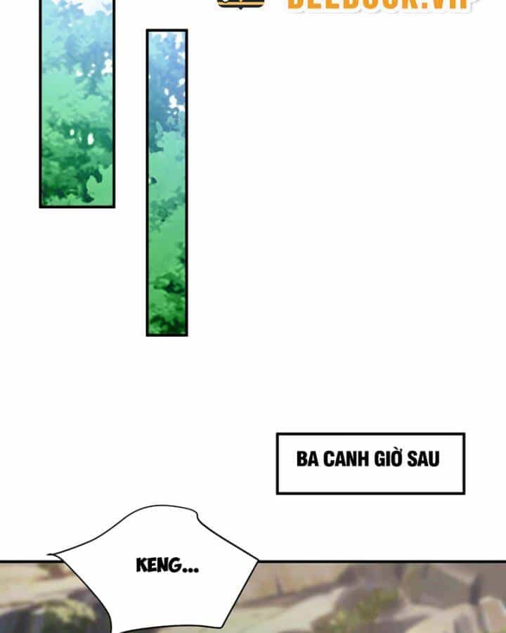 Võ Nghịch - Chương 454 - ảnh 4