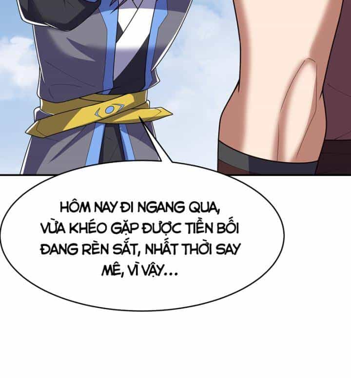 Võ Nghịch - Chương 454 - ảnh 42