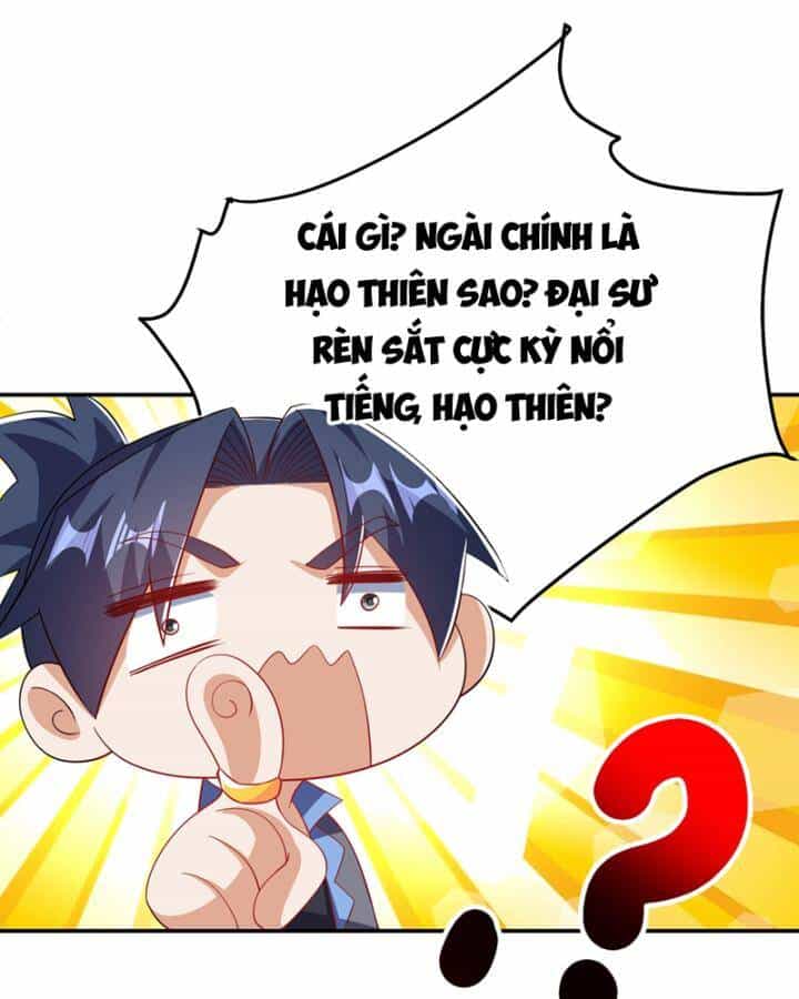Võ Nghịch - Chương 454 - ảnh 53