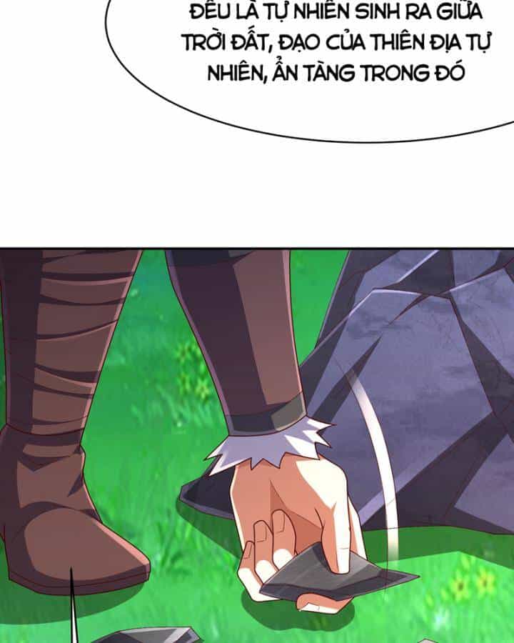 Võ Nghịch - Chương 455 - ảnh 38