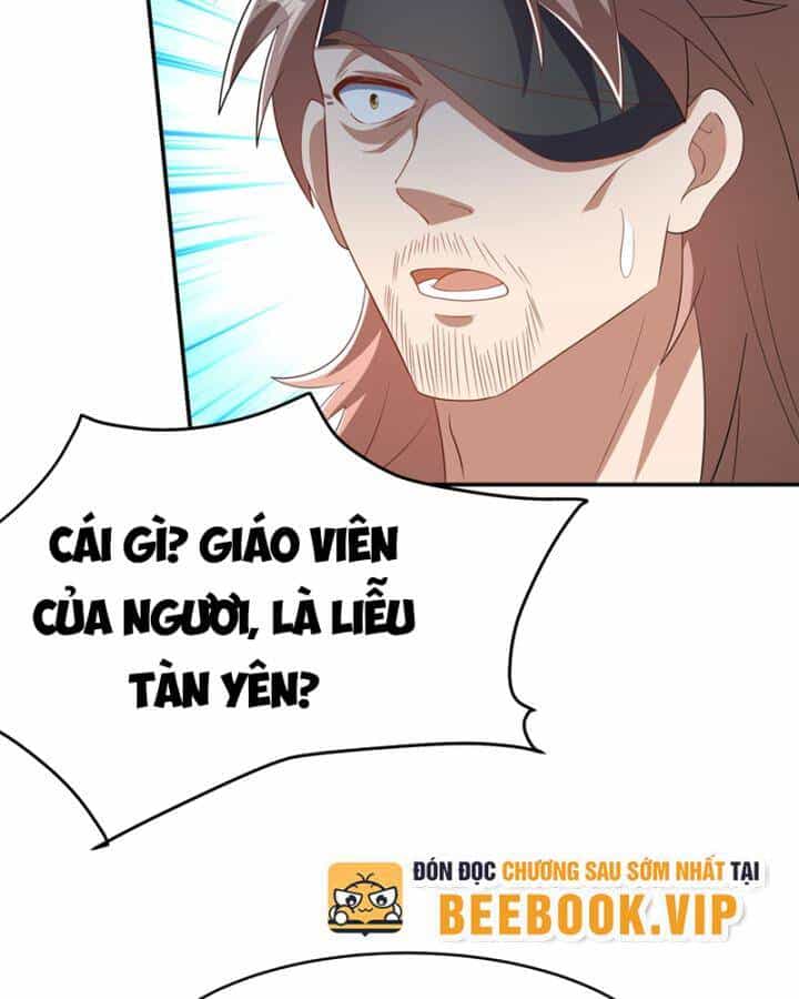 Võ Nghịch - Chương 455 - ảnh 4