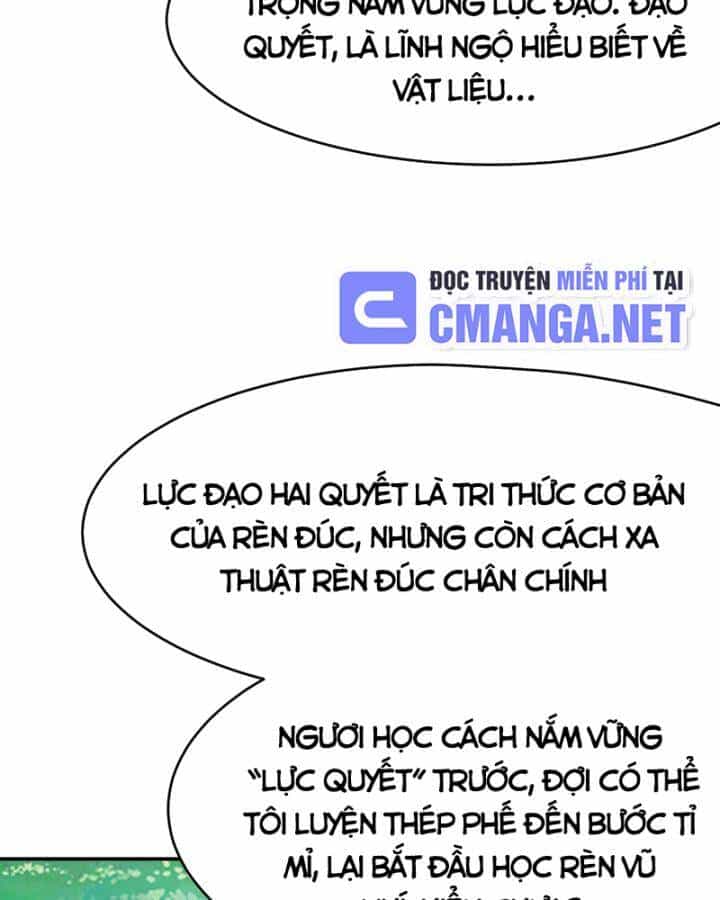 Võ Nghịch - Chương 455 - ảnh 45