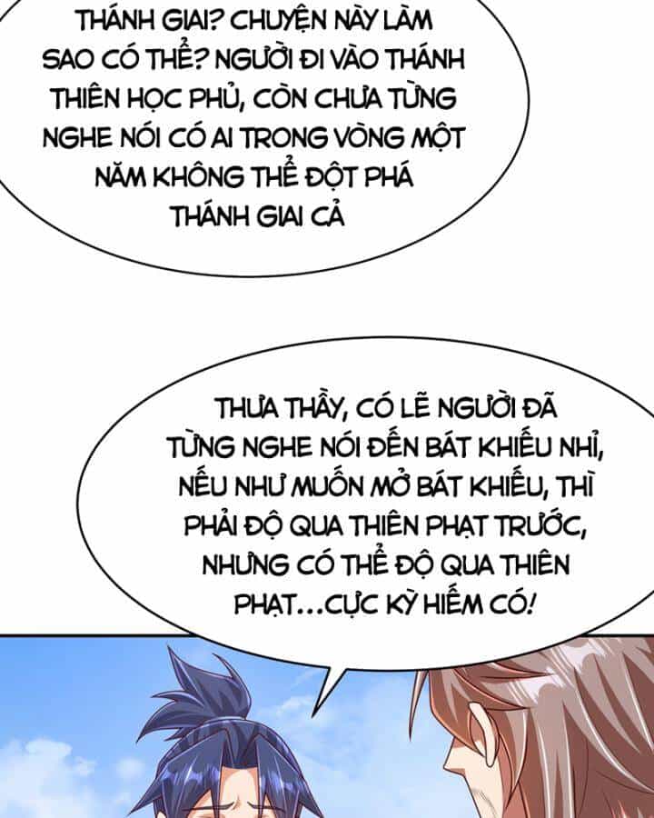 Võ Nghịch - Chương 455 - ảnh 52